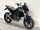 KTM 690
