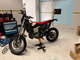 KTM 250