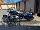 Honda Valkyrie