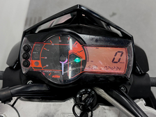 KTM 690