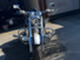 Honda Valkyrie