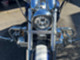 Honda Valkyrie