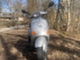 Vespa ET4