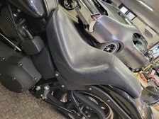 Harley-Davidson Softail