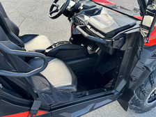 Can-Am Maverick