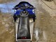 Yamaha SRX