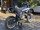 Yamaha YZ