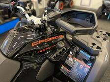 CFMOTO CFORCE