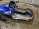 Yamaha SRX