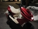 MBK Nitro