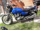 Honda CB