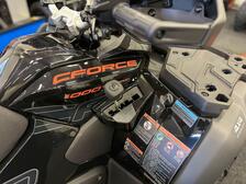 CFMOTO CFORCE