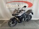 Triumph Tiger