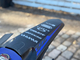 Yamaha YZ