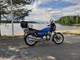 Honda CB