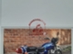 Honda CB