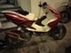 MBK Nitro