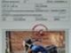 Honda CB