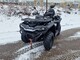Trapper 450L T3b EPS Guardian