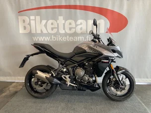 Triumph Tiger