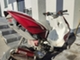 MBK Nitro