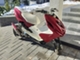 MBK Nitro