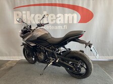 Triumph Tiger