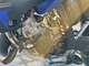 Yamaha YZ