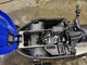 Yamaha SRX