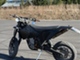 KTM 530