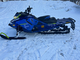 Ski-Doo Freeride