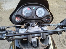 BMW F