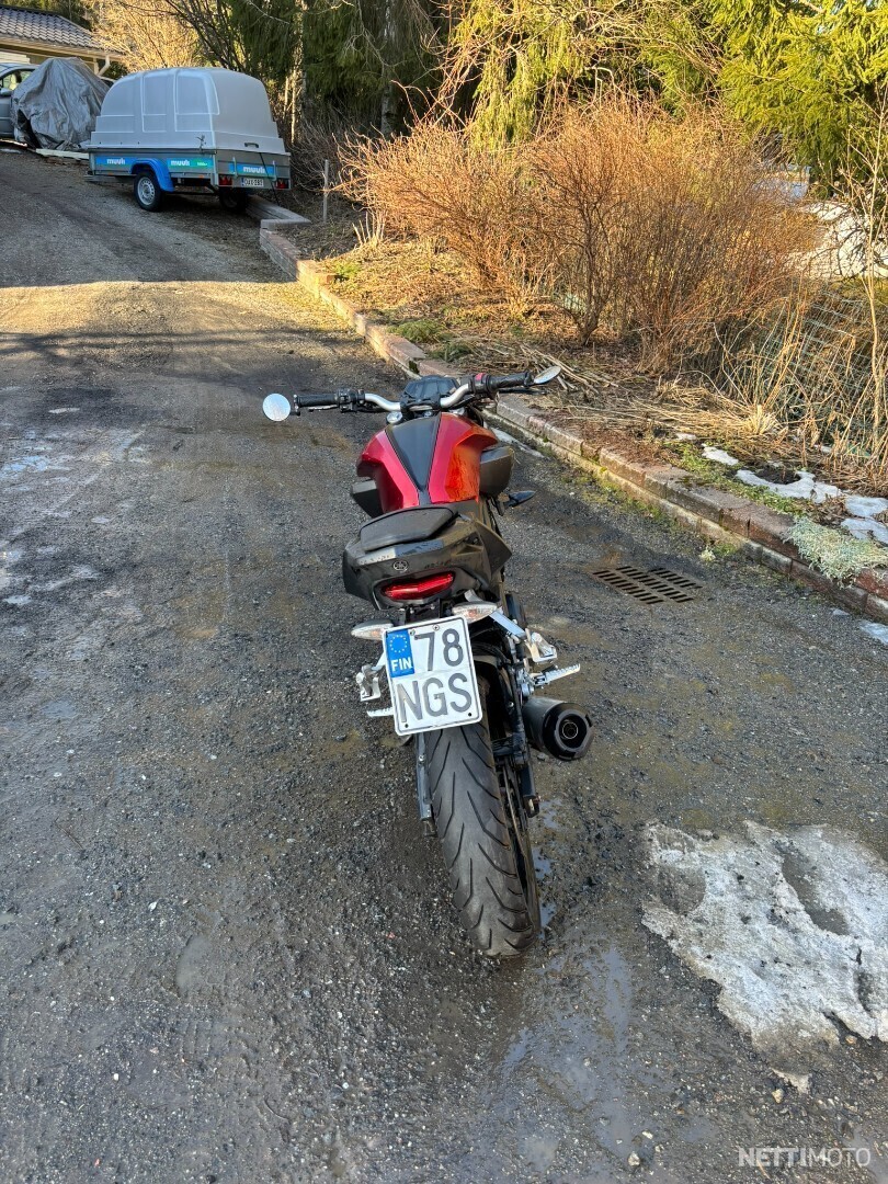 2 / 9