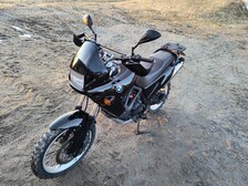 BMW F