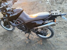 BMW F