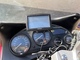 Suzuki GSX