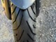 Yamaha MT-125
