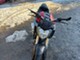 Yamaha MT-125