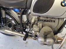 BMW R