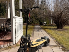 Muu merkki Muu malli