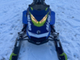 Ski-Doo Freeride