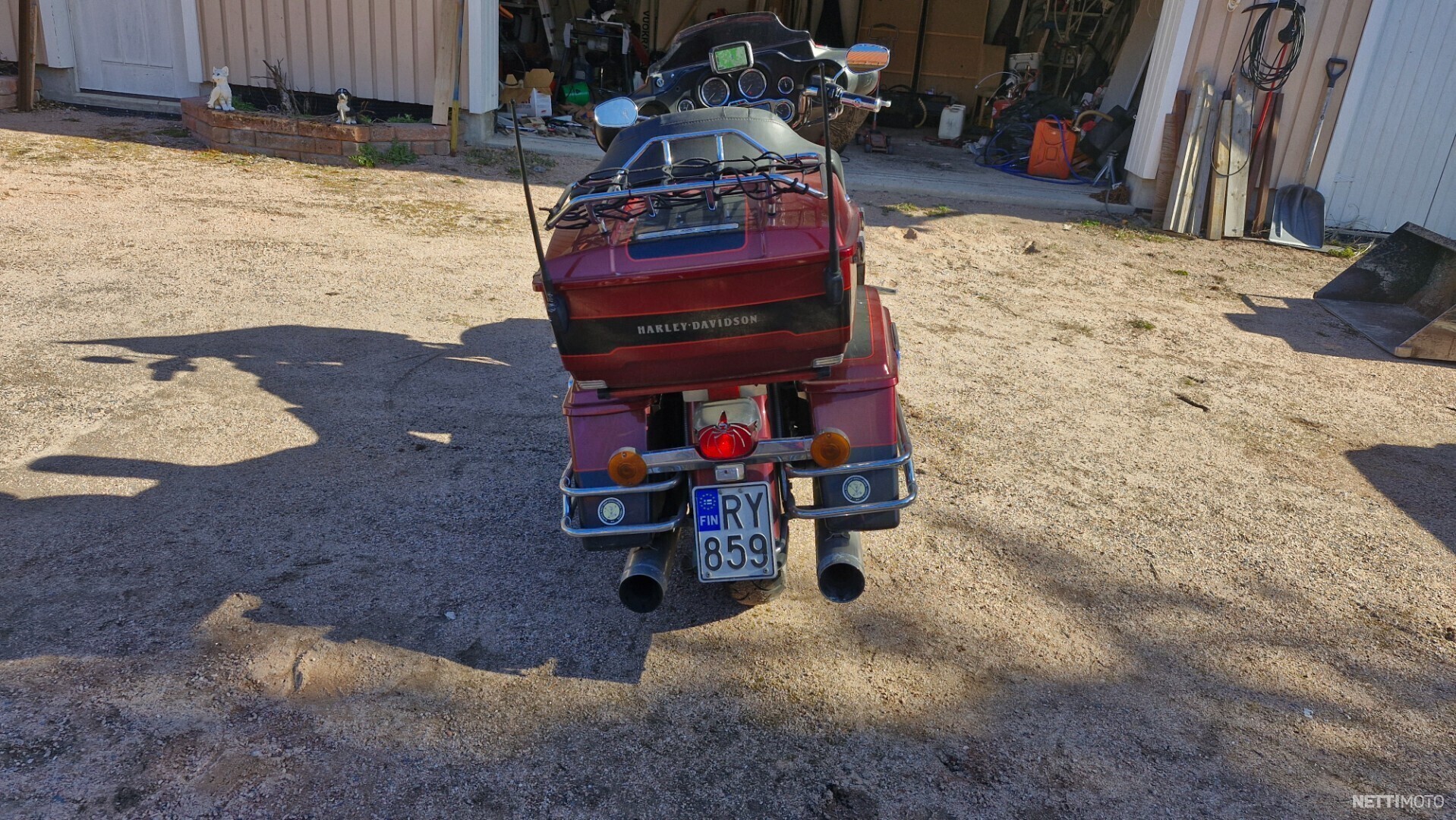 3 / 4