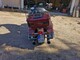 Harley-Davidson Electra Glide Classic