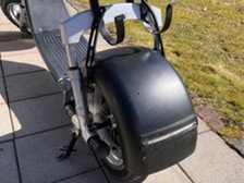 Muu merkki Muu malli