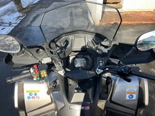 Can-Am Outlander Max