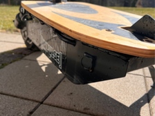 Muu merkki Muu malli