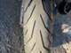 Yamaha MT-125