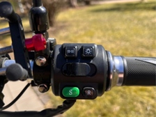 Muu merkki Muu malli