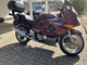 Suzuki GSX