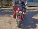 Harley-Davidson Electra Glide Classic